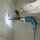 Makita HP2071FJ Schlagbohrmaschine 1.010 W mit LED