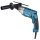 Makita HP2071FJ Schlagbohrmaschine 1.010 W mit LED