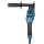 Makita HP2071FJ Schlagbohrmaschine 1.010 W mit LED