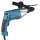 Makita HP2071FJ Schlagbohrmaschine 1.010 W mit LED
