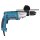Makita HP2071FJ Schlagbohrmaschine 1.010 W mit LED