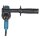 Makita HP2071FJ Schlagbohrmaschine 1.010 W mit LED