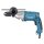 Makita HP2071FJ Schlagbohrmaschine 1.010 W mit LED