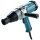Makita 6906J Schlagschrauber 600 Nm EN
