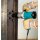 Makita 6906J Schlagschrauber 600 Nm EN