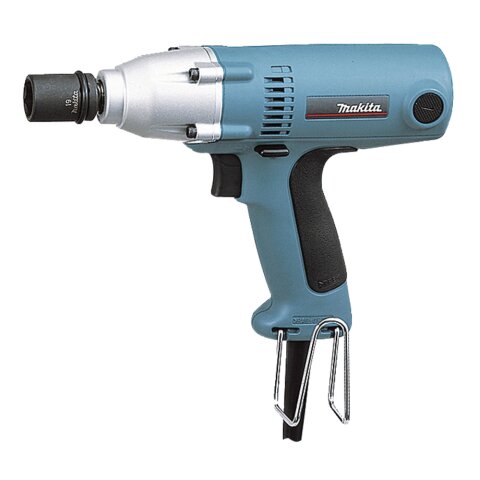 Makita 6953J Schlagschrauber 150 Nm EN