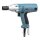 Makita 6953J Schlagschrauber 150 Nm EN