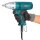 Makita 6953J Schlagschrauber 150 Nm EN