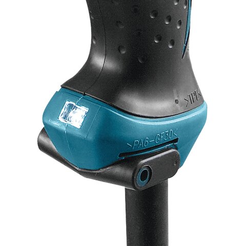 Makita TD0101FJ Schlagschrauber 100 Nm