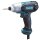 Makita TD0101FJ Schlagschrauber 100 Nm