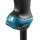 Makita TD0101FJ Schlagschrauber 100 Nm