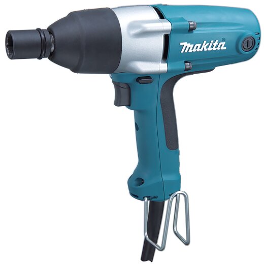 Makita TW0200J Schlagschrauber 200 Nm