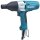 Makita TW0200J Schlagschrauber 200 Nm