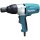 Makita TW0350J Schlagschrauber 350 Nm EN