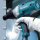 Makita TW0350J Schlagschrauber 350 Nm EN