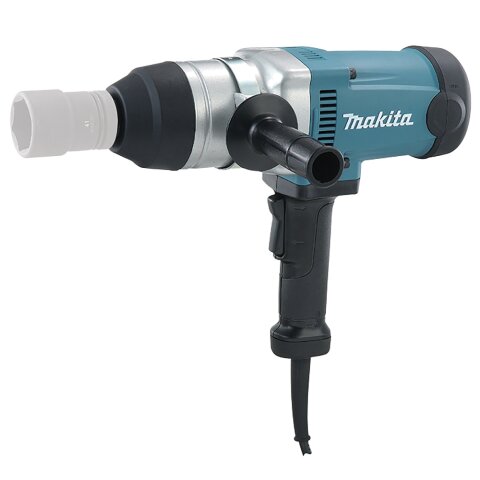 Makita TW1000 Schlagschrauber 1.000 Nm EN
