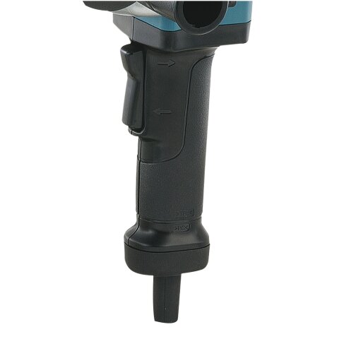 Makita TW1000 Schlagschrauber 1.000 Nm EN