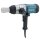 Makita TW1000 Schlagschrauber 1.000 Nm