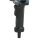 Makita TW1000 Schlagschrauber 1.000 Nm