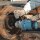 Makita TW1000 Schlagschrauber 1.000 Nm