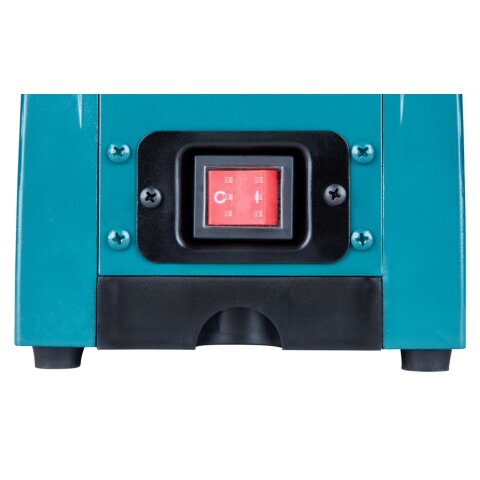 Makita GB602 Doppelschleifbock 150 mm EN