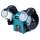 Makita GB602 Doppelschleifbock 150 mm EN