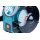 Makita GB602 Doppelschleifbock 150 mm EN