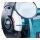 Makita GB602 Doppelschleifbock 150 mm EN