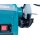 Makita GB602 Doppelschleifbock 150 mm EN