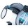 Makita GB602 Doppelschleifbock 150 mm EN
