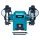Makita GB602 Doppelschleifbock 150 mm EN