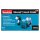 Makita GB602 Doppelschleifbock 150 mm EN