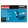 Makita GB602 Doppelschleifbock 150 mm EN