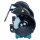Makita GB602 Doppelschleifbock 150 mm EN
