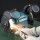 Makita GB602 Doppelschleifbock 150 mm EN