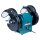 Makita GB602 Doppelschleifbock 150 mm EN