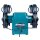 Makita GB602 Doppelschleifbock 150 mm EN