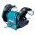 Makita GB602 Doppelschleifbock 150 mm EN