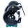 Makita GB602 Doppelschleifbock 150 mm EN