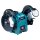 Makita GB602 Doppelschleifbock 150 mm EN