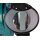 Makita GB801 Doppelschleifbock 205 mm EN