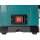 Makita GB801 Doppelschleifbock 205 mm EN