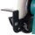 Makita GB801 Doppelschleifbock 205 mm EN