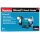 Makita GB801 Doppelschleifbock 205 mm EN