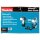 Makita GB801 Doppelschleifbock 205 mm EN