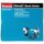 Makita GB801 Doppelschleifbock 205 mm EN
