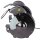 Makita GB801 Doppelschleifbock 205 mm EN