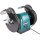 Makita GB801 Doppelschleifbock 205 mm EN