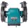 Makita GB801 Doppelschleifbock 205 mm EN