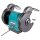 Makita GB801 Doppelschleifbock 205 mm EN